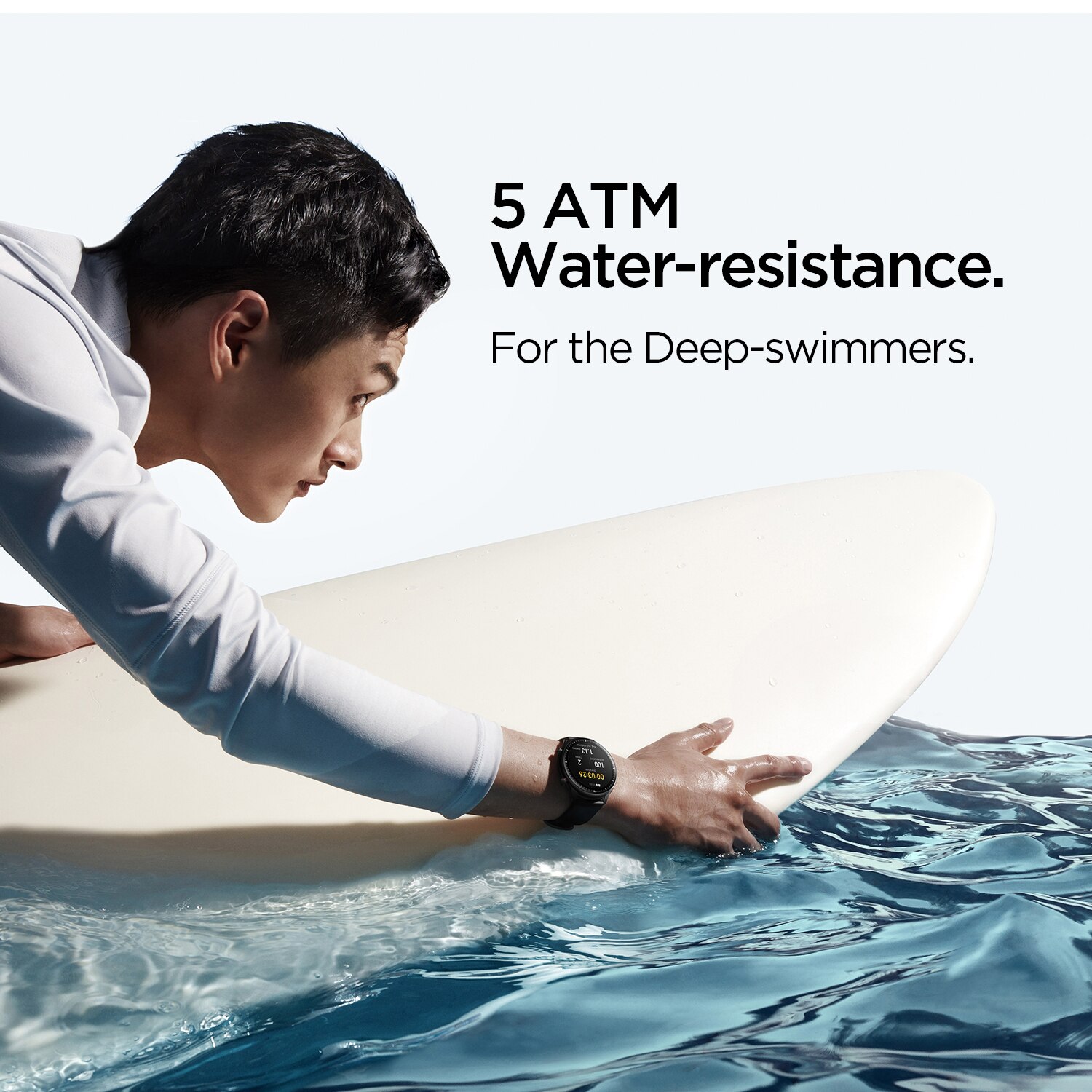 2021-Amazfit-GTR-2e-Smartwatch-1-39-AMOLED-5-ATM (1)