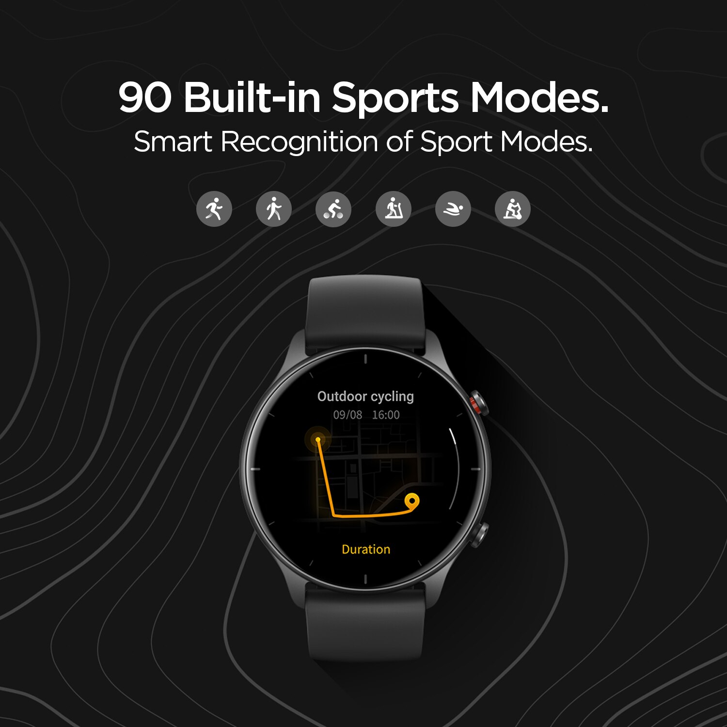 2021-Amazfit-GTR-2e-Smartwatch-1-39-AMOLED-5-ATM (2)