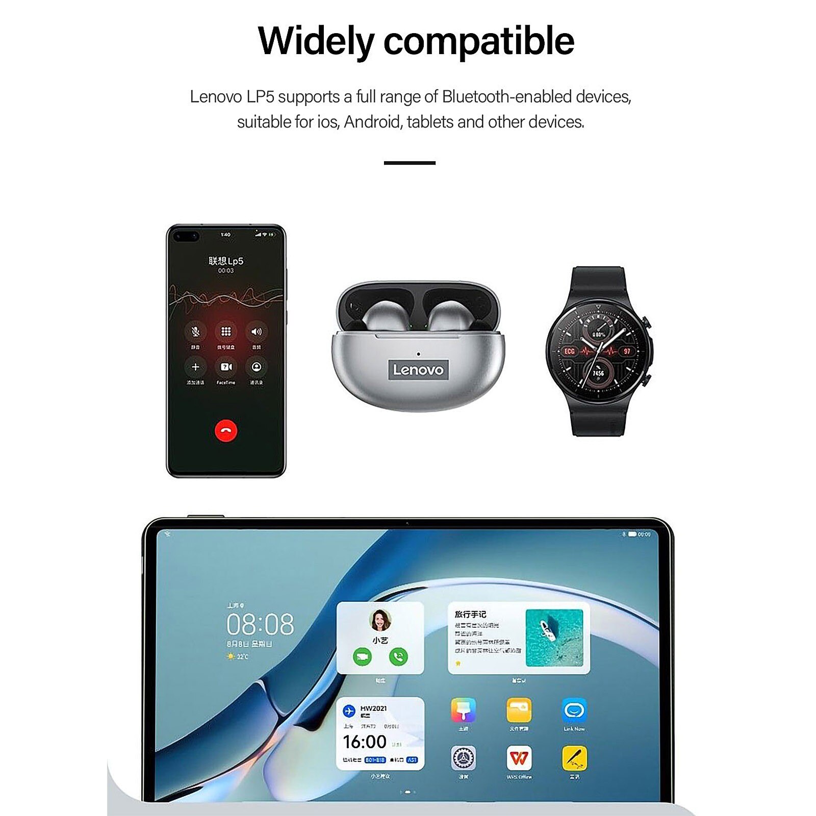 Lenovo-couteurs-sans-fil-Bluetooth-Lp5-st-r-o-9d-tanches-avec-micro-pour-Iphone-13 (3)