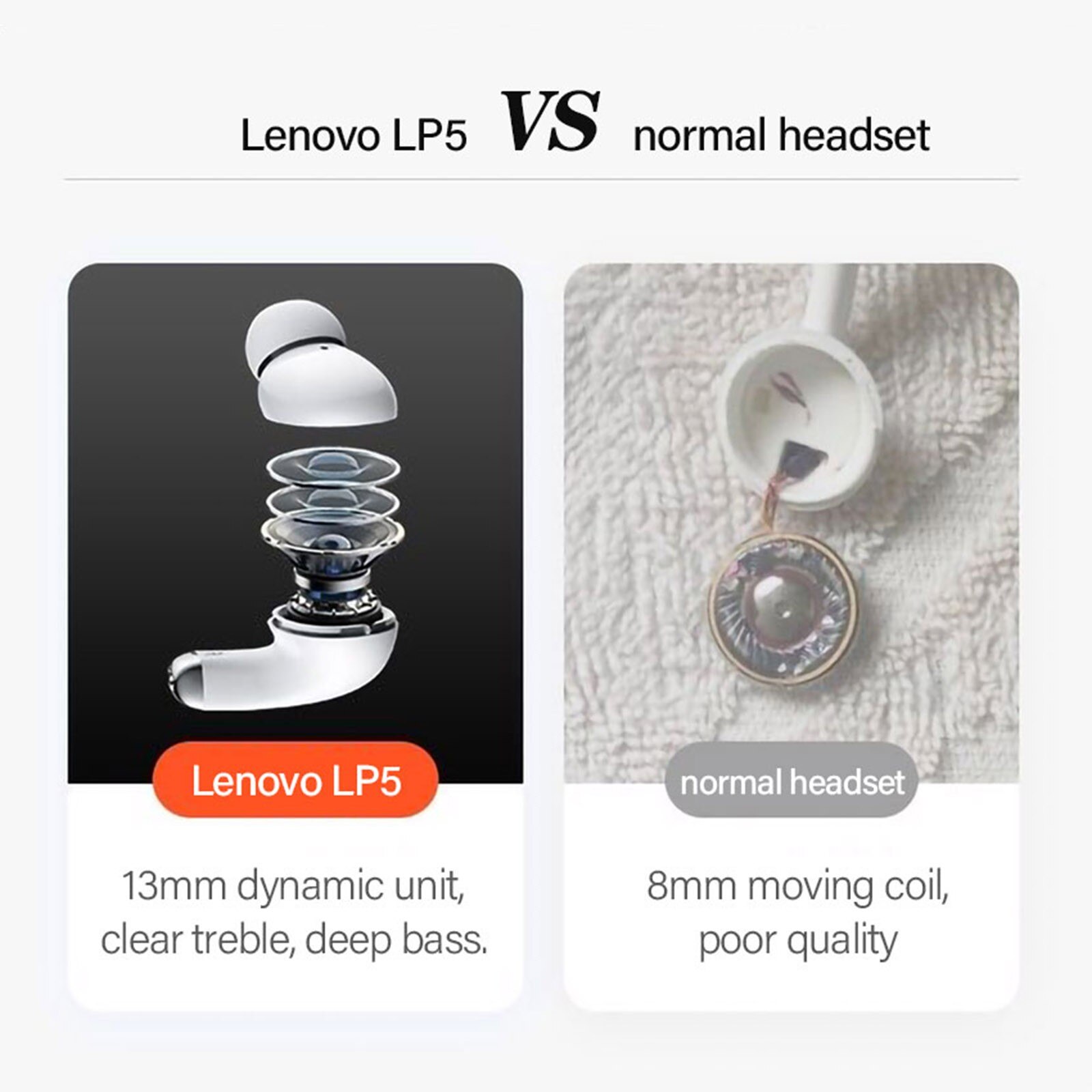 Lenovo-couteurs-sans-fil-Bluetooth-Lp5-st-r-o-9d-tanches-avec-micro-pour-Iphone-13 (4)