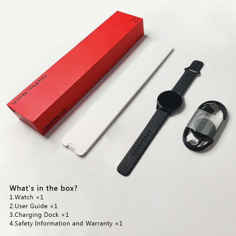 Global-Rom-OnePlus-Watch-4GB-Smart-Watch-Blood-Oxygen-Up-to-14-days-1-39-inch (2)